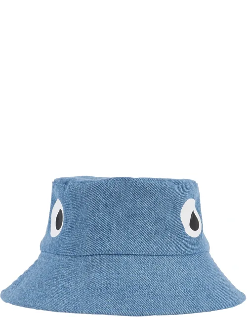 Eyes Hat