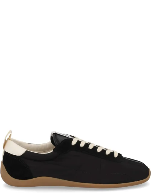 "kenzo Striker Sneaker Made In Portugal"