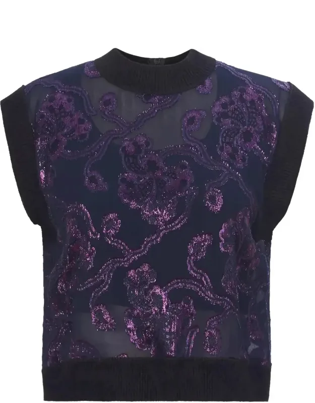 Orin Top