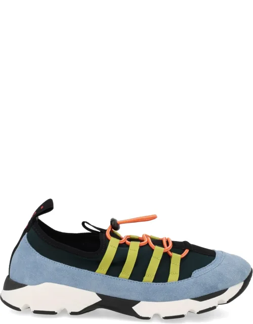 Running Sneakers