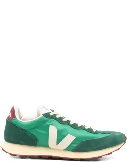 Sneakers Empip
