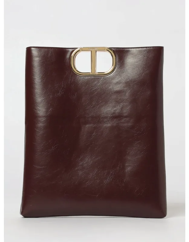 Handbag Color