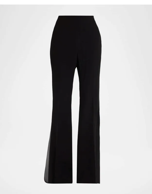 Faralda Pants