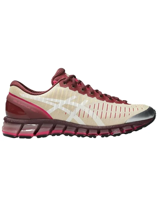 Quantum 360 Sneakers