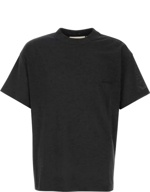 Essential Tee