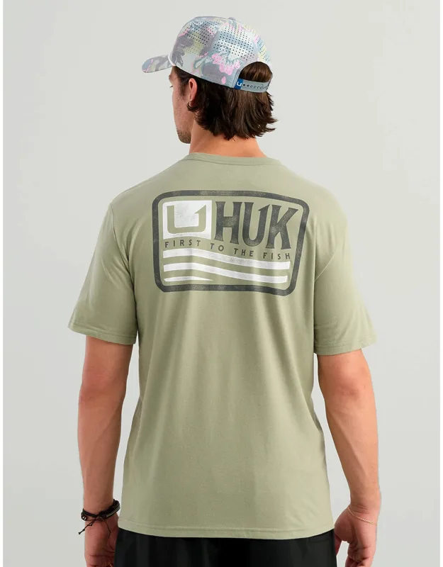 Born Wave T-shirt