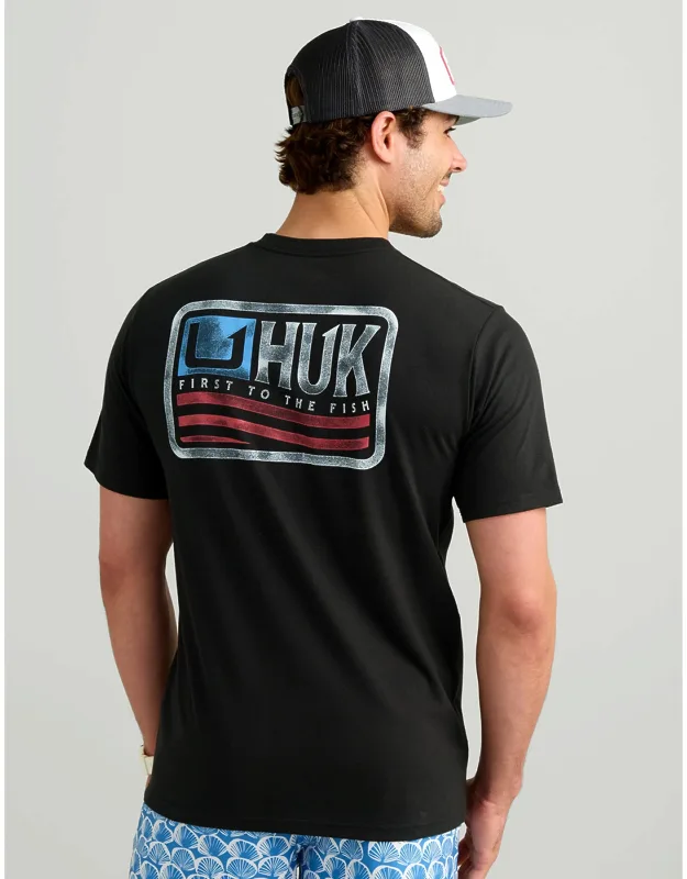 Born Wave T-shirt