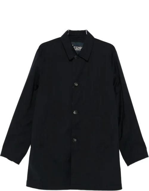 Herno Coat Rainwear 33410