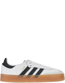 Sambae Sneakers