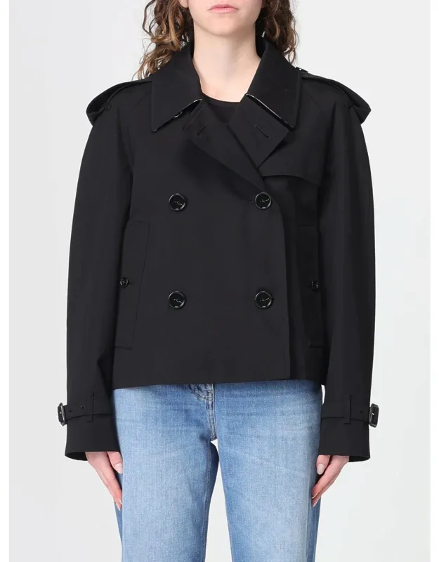 Raincoat