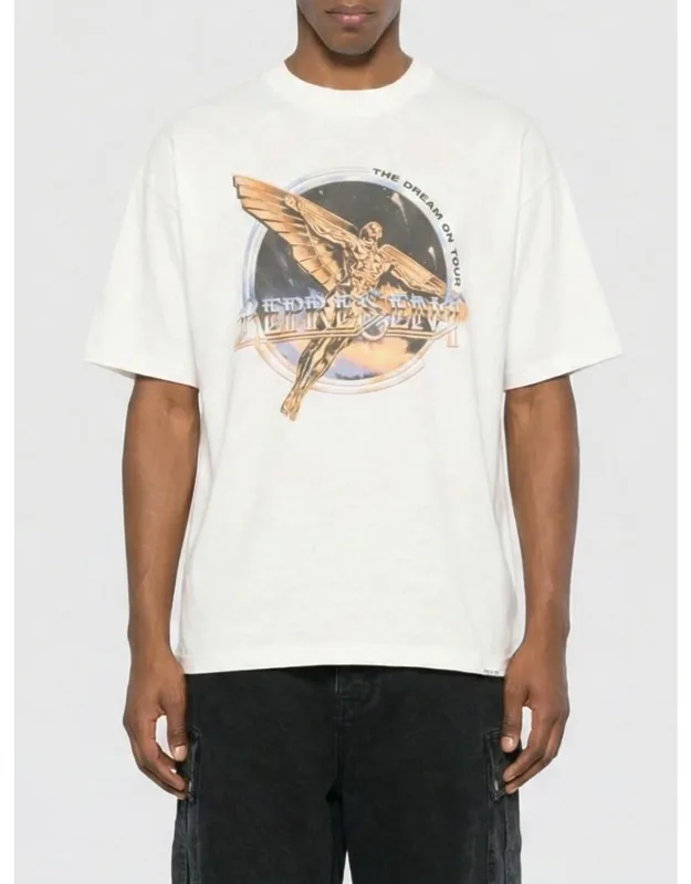 T-shirt Color