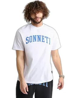 Kilo T-shirt
