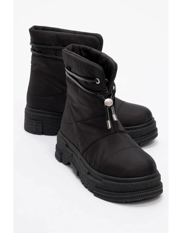 Mesta Boot