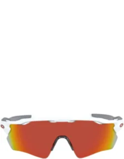 Radar Ev Path Prizm Ruby Sport Sunglasses