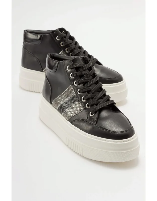 Lessino Sneakers