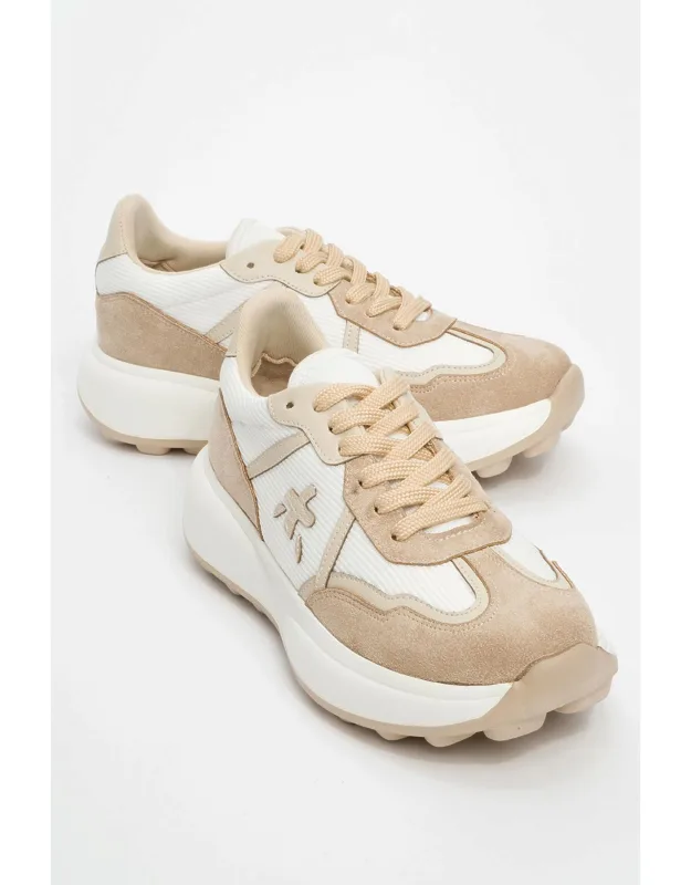 Nolton Sneakers
