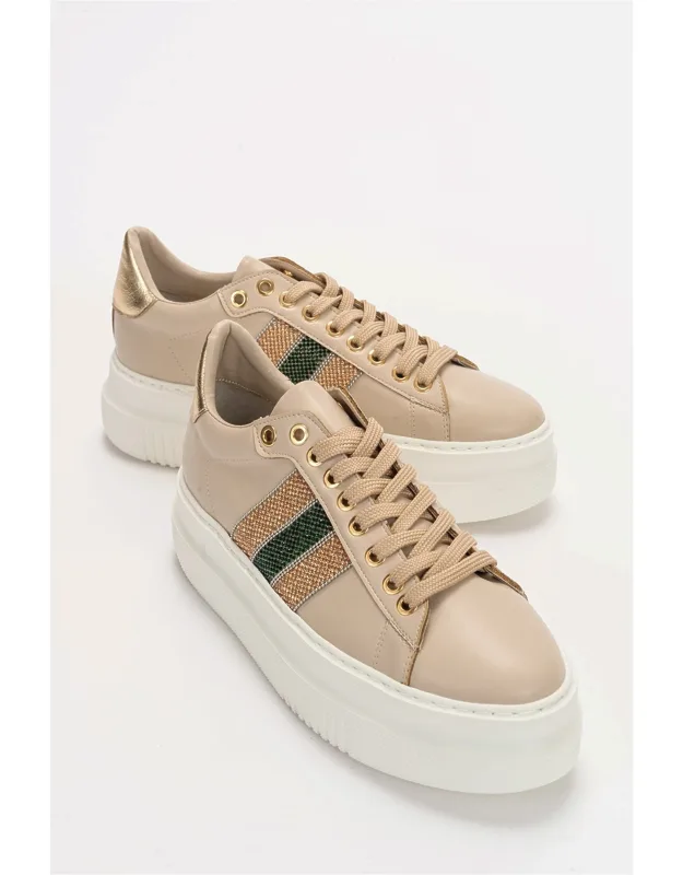 Nuno Sneakers