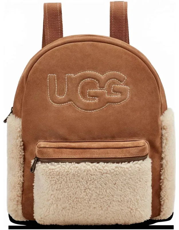 Dannie Ii Mini Backpack
