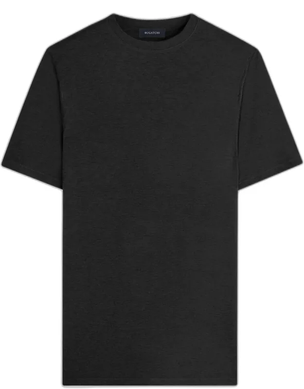 Uv50 Performance T-shirt