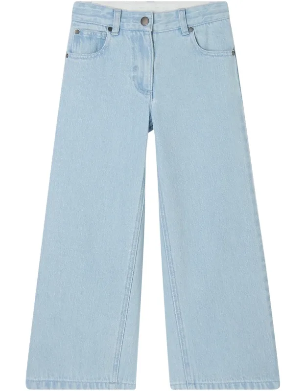 Jeans "nature"