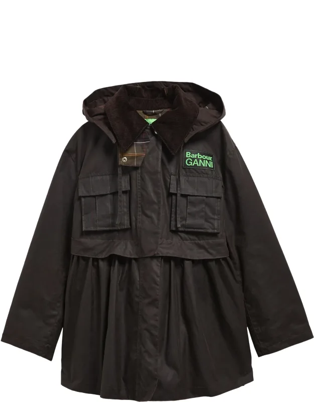"coat"