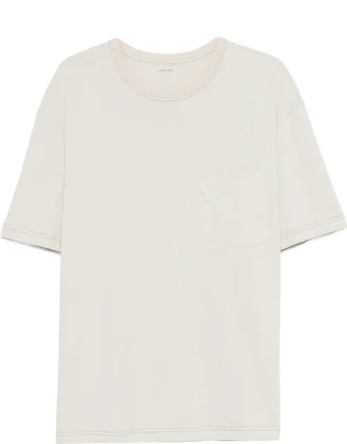 Pocket T-shirt