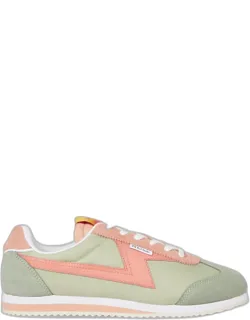 Trainers