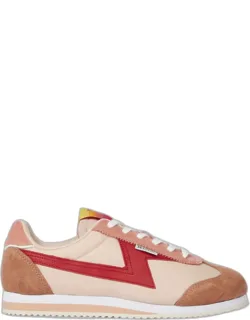 Jasmine Trainers