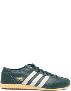 Sneakers Ih1630