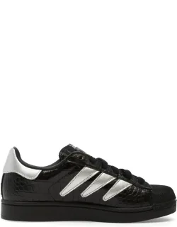 Superstar Ii Sneakers