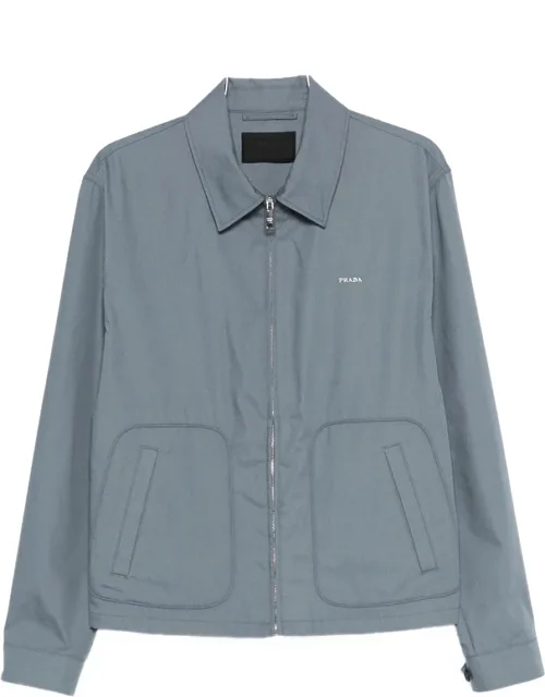 Jacket Outerwear Sgc629
