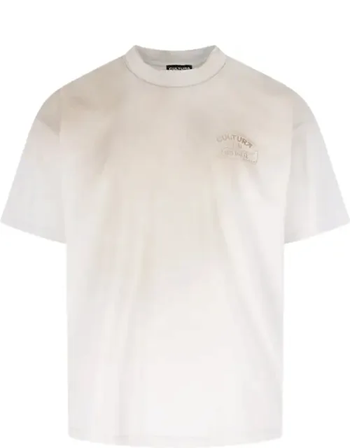 T-shirt And Polo