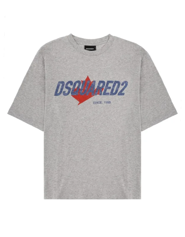 Rider T-shirt