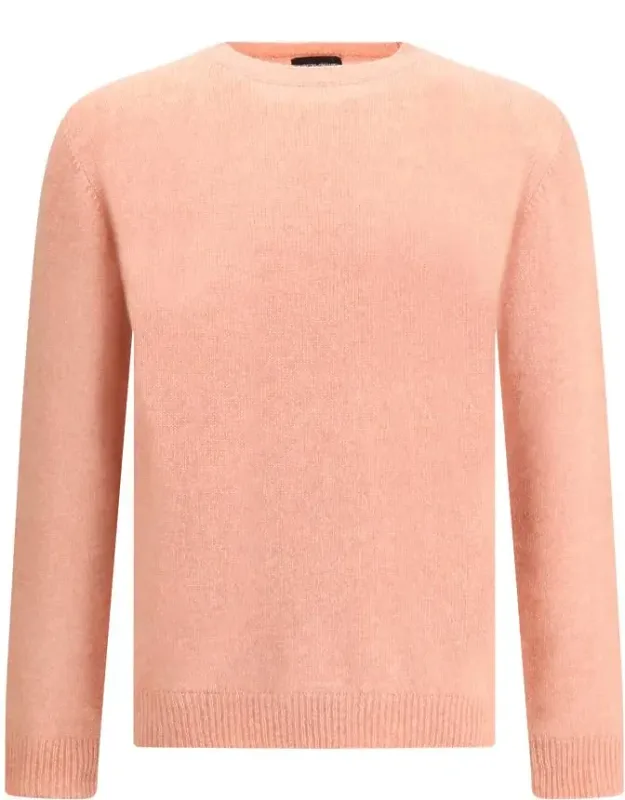 Knitwear