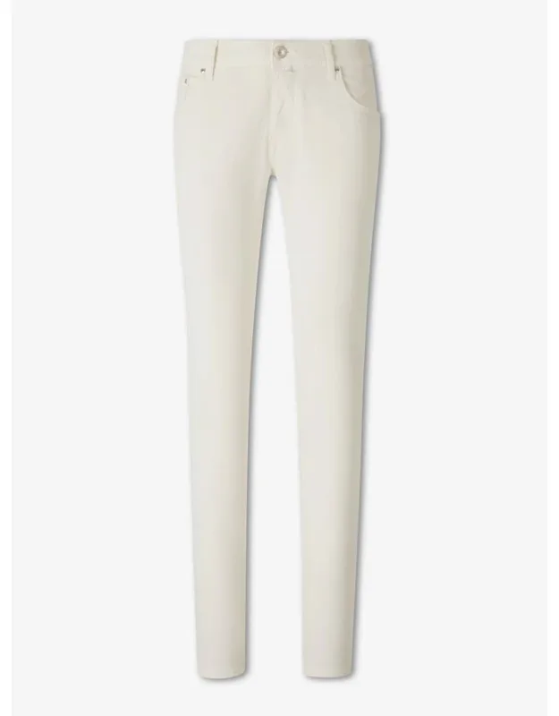 Slim Jeans