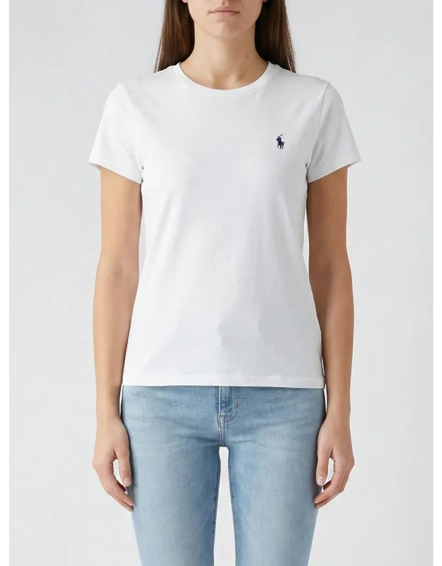T-shirt Color