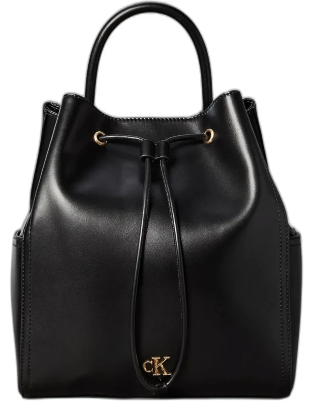 Backpack Color