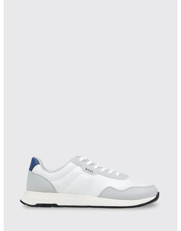 Sneakers Color