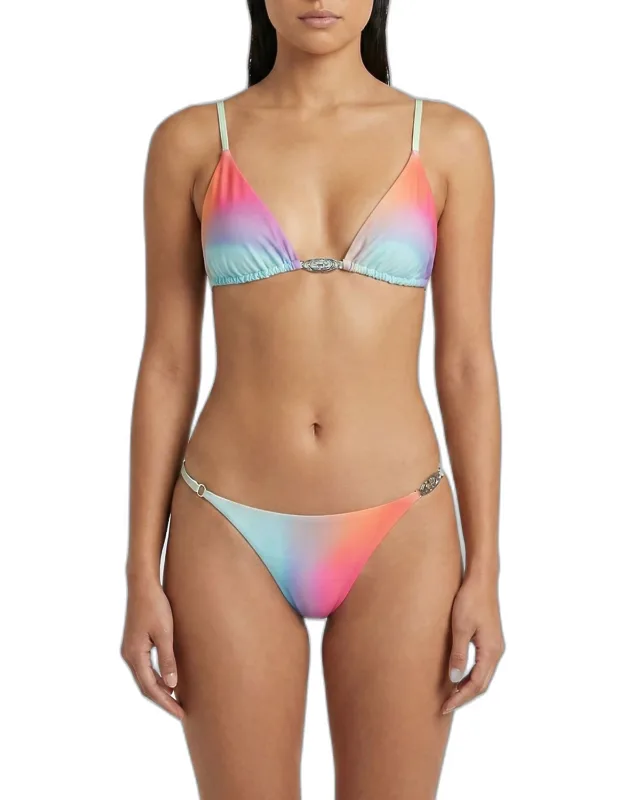 Swimsuit