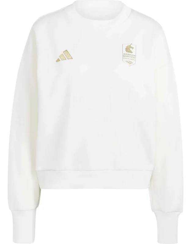 Baa Boston Marathon 2026 All Szn Sweatshirt