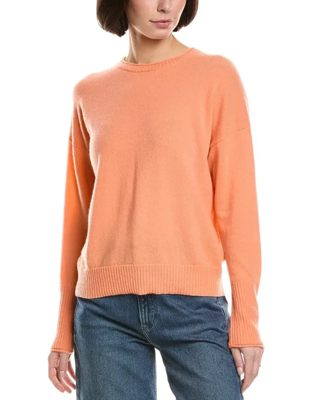 Caitie Sweater