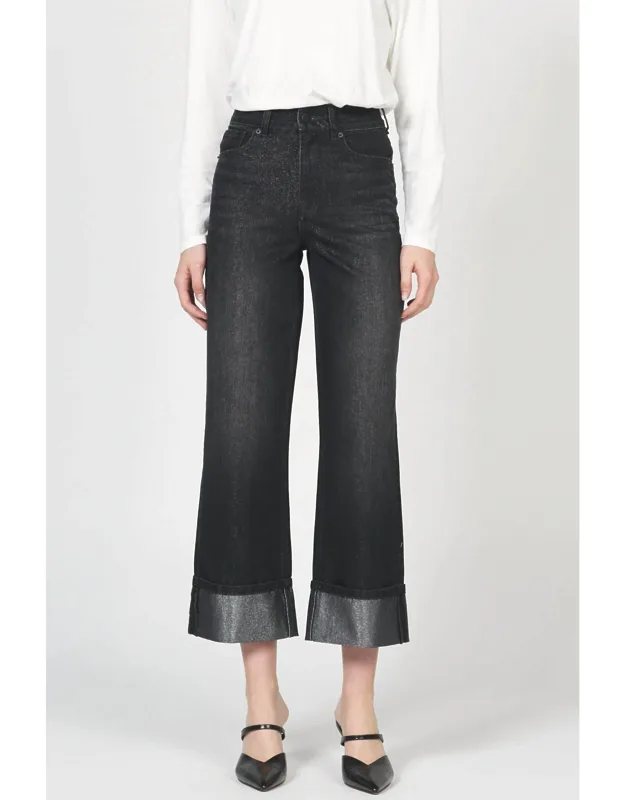 Holly Gem Jeans
