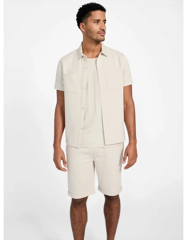 Texture Shirt