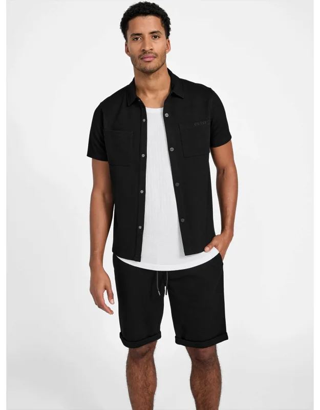 Texture Shirt