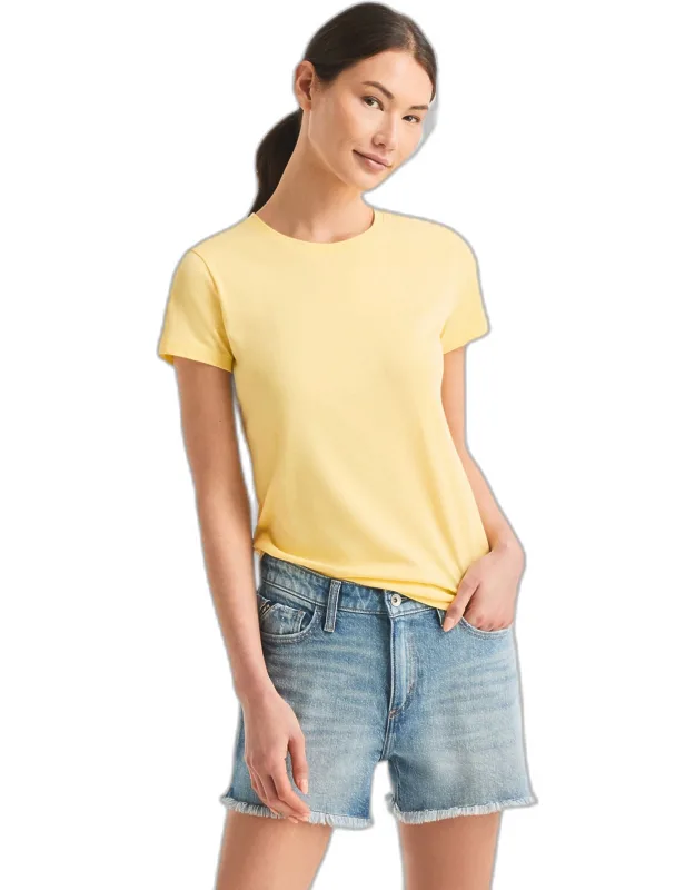 Deck T-shirt