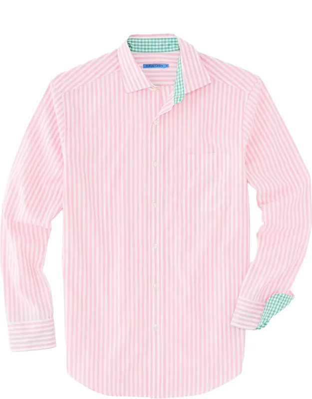 Woven Shirt