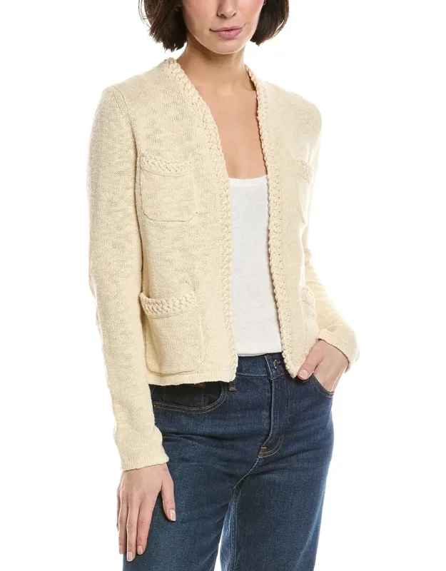 Daphne Sweater