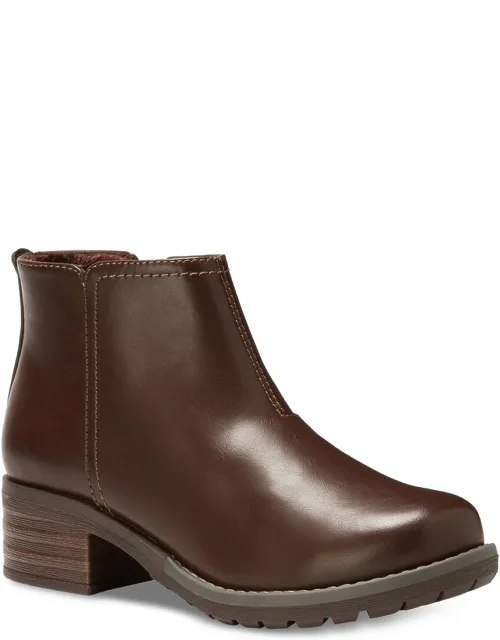 Juniper Boot