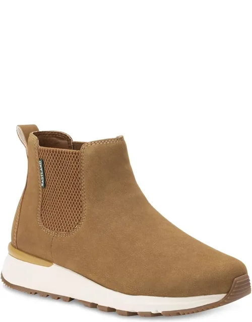 Woodford Boot