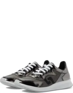 Weekend Sneakers